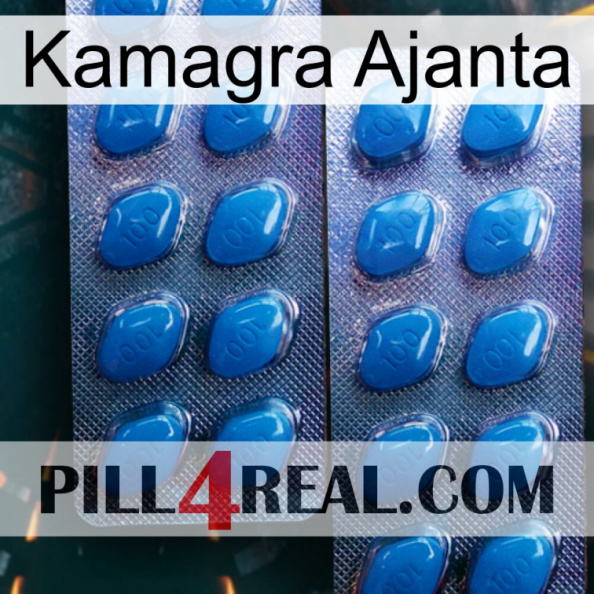 Kamagra Ajanta viagra2.jpg